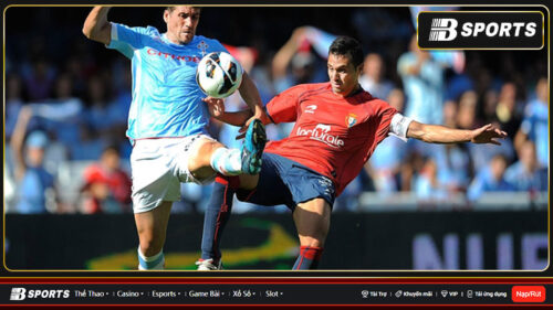 Osasuna-hoa-Celta-Vigo-0-0
