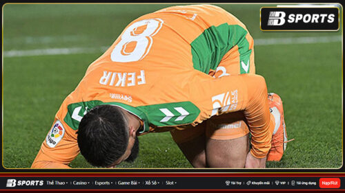 Real-Betis-gap-ton-that-lon-truoc-Man-Utd-3