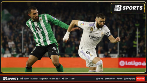 Real-Madrid-bị-Betis