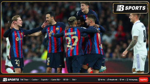 Real-Madrid-thua-Barca-vi-phan-luoi-2