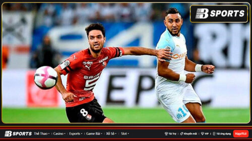 Rennes-thua-Marseille-0-1-3