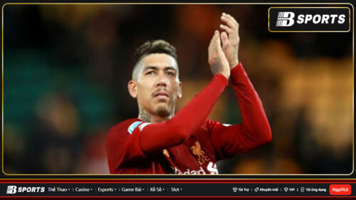 Roberto-Firmino-roi-Liverpool-du-HLV-Klopp-niu-keo