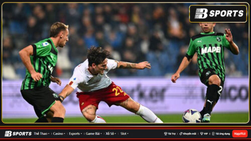 Roma-bai-tran-truoc--Sassuolo-3
