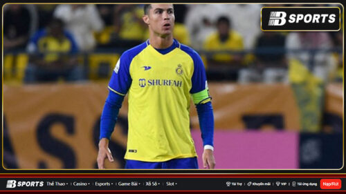 Ronaldo-tit-ngoi-trong-tran-Al-Nassr-loi-nguoc-dong-3