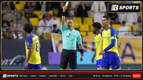 Ronaldo-tra-gia-sau-hanh-dong-nong-nay