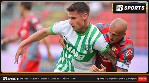 Sassuolo-thang--Cremonese-3-2-3