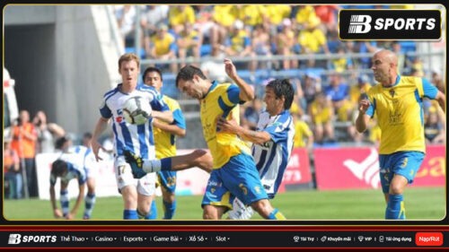 Sociedad-hoa-Cadiz-0-3