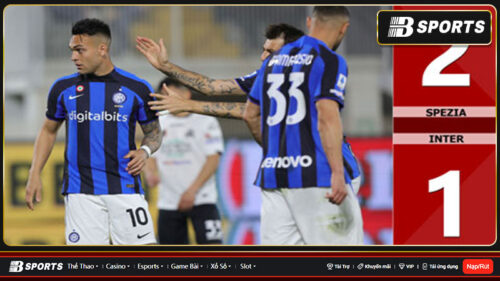 Spezia-thang--Inter-Milan-2-1-4