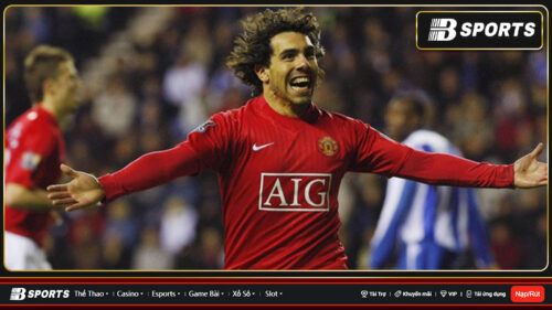 Tevez-trach--Sir-Alex--khien-anh-gia-nhap--Man-City-5