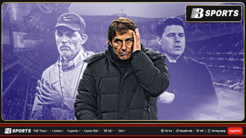 Thomas-Tuchel-la-ung-cu-vien-thay--Conte-4
