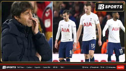 Tottenham-bi-loai-khoi-fa-cup-1