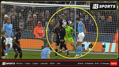VAR-2-lan-gay-tranh-cai-trong-tran--Man-City-5