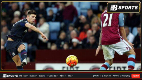 West-Ham-hoa-Aston-Villa-1-4
