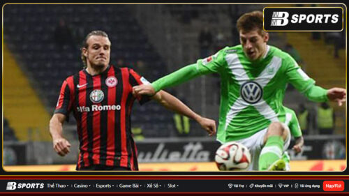 Wolfsburg-hoa-Frankfurt-2-2-3