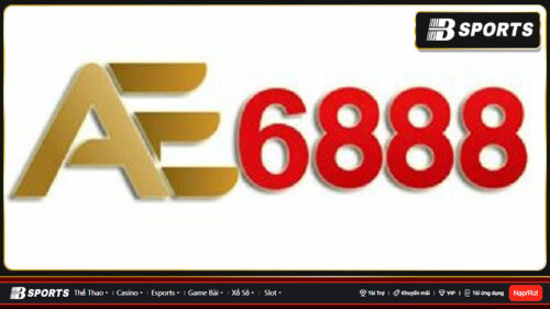 ae6888