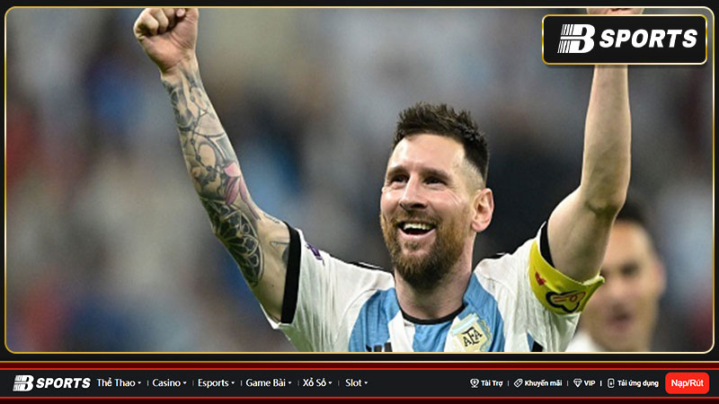 Anh em Kroos tranh cãi ai xứng đáng nhận FIFA The Best 2022 hơn?