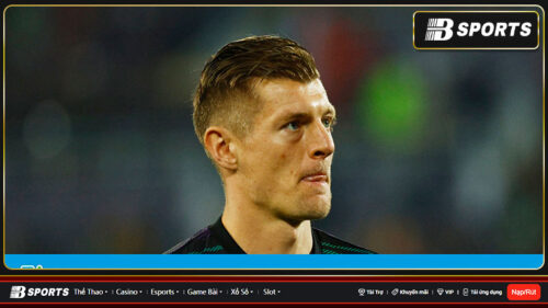 anh-em-chon--Kroos-tranh-cai-chon--Messi-hay-Benzema