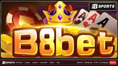 b8bet-1-5