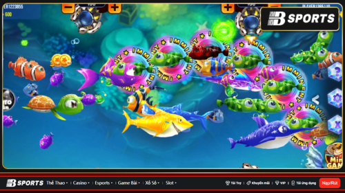 Trải nghiệm game bancah5 đổi thưởng liệu có uy tín không