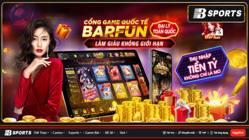 barfun-2