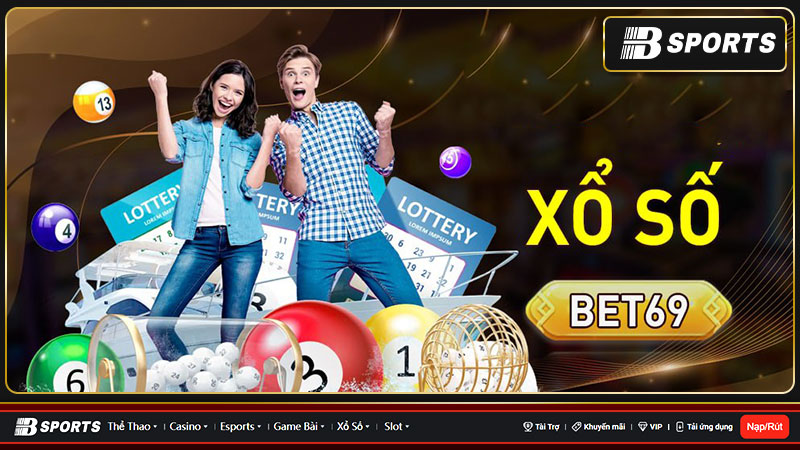 Bảng tỷ lệ kèo cá cược truyền thống, quen thuộc Bảng tỷ lệ kèo cá cược truyền thống, quen thuộc