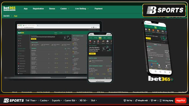 Đánh giá ưu và nhược điểm 365bet it Đánh giá ưu và nhược điểm 365bet it