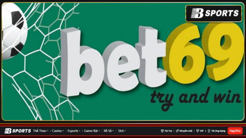 bet69-3