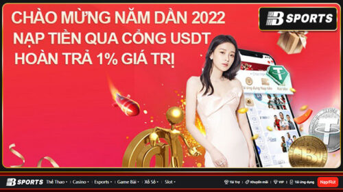 betv7