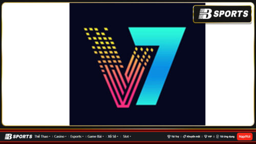betv7-4