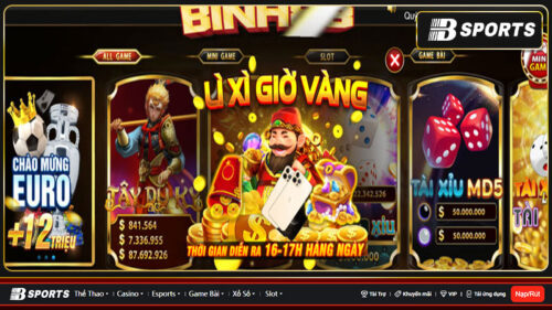 binh88-club-2