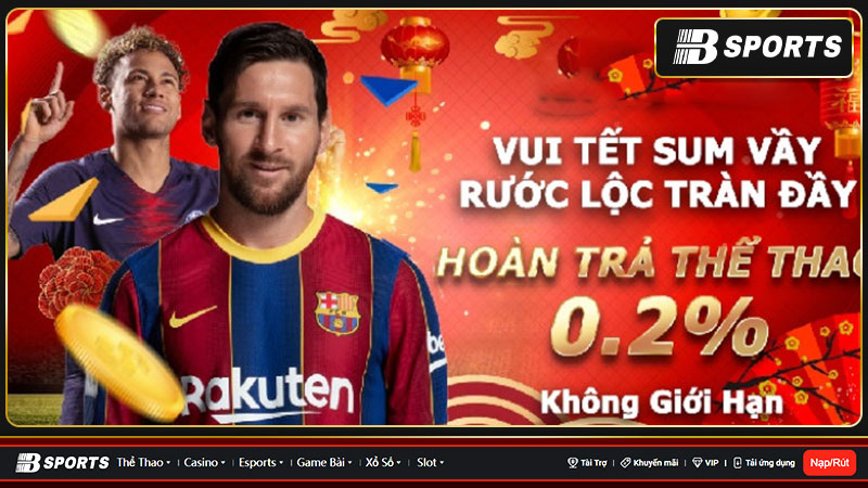 Bóng 68 – Tận hưởng cá cược thể thao trực tuyến tại Việt Nam Bóng 68 – Tận hưởng cá cược thể thao trực tuyến tại Việt Nam