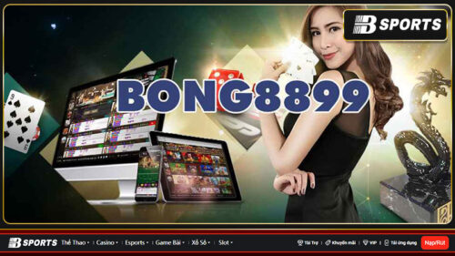 bong8899