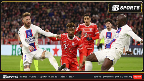 cau-thu--PSG-say-xin-truoc-tran-dau-voi--Bayern-4