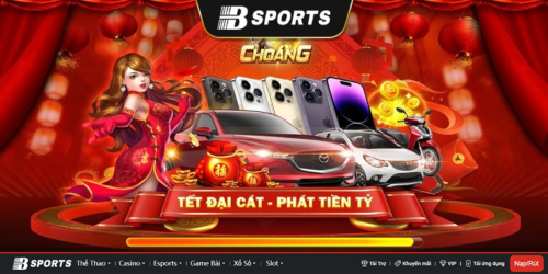 Game choáng club đảm bảo tính pháp lý