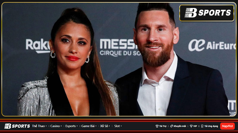 Côn đồ xả súng trong siêu thị gia đình Messi Côn đồ xả súng trong siêu thị gia đình Messi