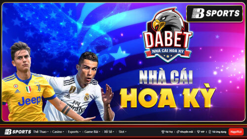 dabet