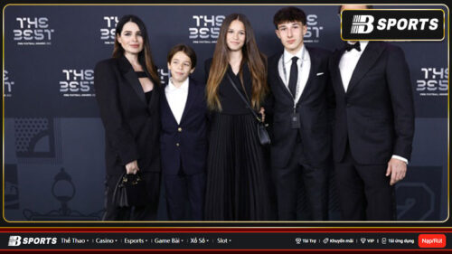 dan-sao-huyen-thoai-FIFA-The-Best-2022-3