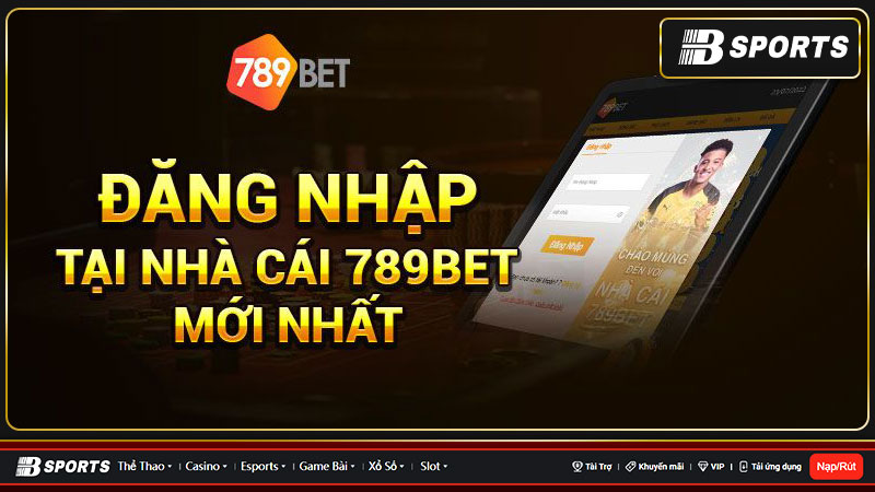 Tính minh bạch, công khai của 789 Bet Tính minh bạch, công khai của 789 Bet