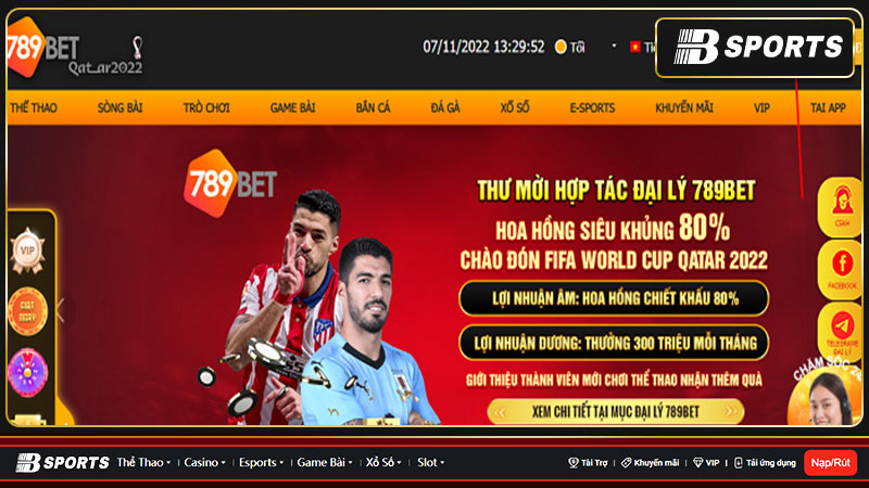 789 Bet - Nhà cái đến từ Philippines hot nhất hiện nay 789 Bet - Nhà cái đến từ Philippines hot nhất hiện nay