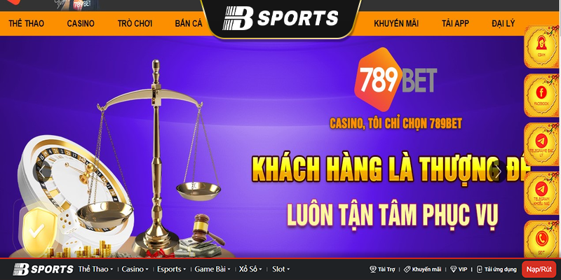 Dịch vụ CSKH 78bet hoạt động 24/7 Dịch vụ CSKH 78bet hoạt động 24/7