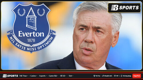 everton-3