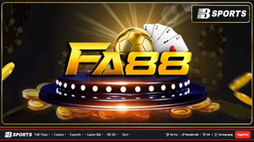 fa88