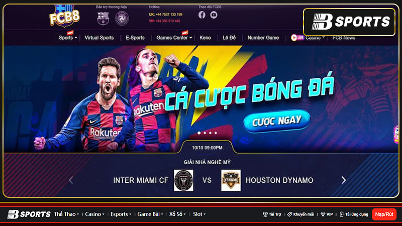 An ninh và bảo mật cực nghiêm ngặt An ninh và bảo mật cực nghiêm ngặt