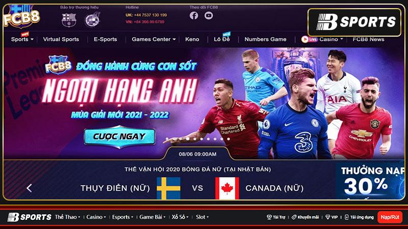 Nhà cái có kho game khủng, đa dạng, độc đáo và tối ưu truy cập Nhà cái có kho game khủng, đa dạng, độc đáo và tối ưu truy cập
