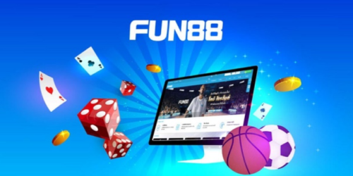 Các thông tin cơ bản về Fun88