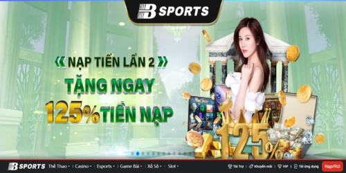 Giao dịch nạp – rút tiền nhanh chóng tại Rich888