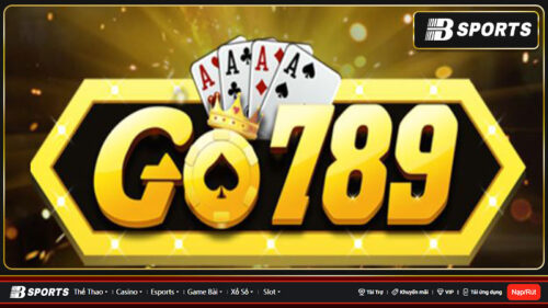 go789-2