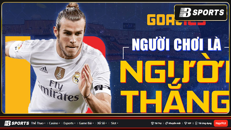 Đội ngũ nhân viên tận tâm của nhà cái Goal123 Đội ngũ nhân viên tận tâm của nhà cái Goal123
