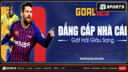 goal123-2