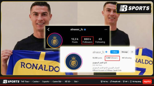 hieu-ung--Ronaldo-giup-Al-Nassr-tang-tuong-tac-tren-mang-xa-hoi-1